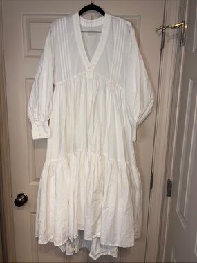 Urban Outfitters Boho Dress